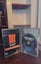 Call Of Duty Black Ops 3 Juggernog Edition Fridge Complete Carousel 16
