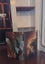 Call Of Duty Black Ops 3 Juggernog Edition Fridge Complete Carousel 15