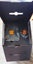 Call Of Duty Black Ops 3 Juggernog Edition Fridge Complete Carousel 17