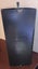 Call Of Duty Black Ops 3 Juggernog Edition Fridge Complete Carousel 19