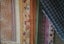Raggy Anne Quilt Kit Carousel 4