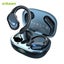 Wireless Earbuds Sport Bluetooth 5.3 Headphones with Noise Cancelg Mic 75H Hi... Carousel 2