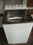 Laundry Tub Older style Carousel 1