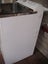 Laundry Tub Older style Carousel 4