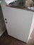 Laundry Tub Older style Carousel 5