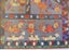 Chicken Pot Pie Quilt Kit Carousel 4