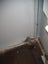 Laundry Tub Older style Carousel 10