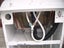 Laundry Tub Older style Carousel 11