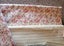 Chenille Baby Quilt Kit Carousel 6