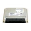 Loading Image 1 of 1