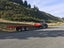 Loading Image 2 of 14