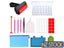 Diamond Painting Tool Kit - Sale Sale NZ Stock Deal Carousel 12