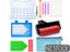 Diamond Painting Tool Kit - Sale Sale NZ Stock Deal Carousel 2