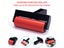 Diamond Painting Tool Kit - Sale Sale NZ Stock Deal Carousel 3