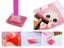 Diamond Painting Tool Kit - Sale Sale NZ Stock Deal Carousel 6