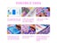 Diamond Painting Tool Kit - Sale Sale NZ Stock Deal Carousel 10