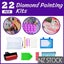Diamond Painting Tool Kit - Sale Sale NZ Stock Deal Carousel 11