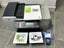 HP 5610 officejet all in one printer/scanner/fax Carousel 3