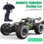 Clearance Sale !!!! 2.4GHz Remote Control High Speed Car Carousel 1