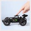 Clearance Sale !!!! 2.4GHz Remote Control High Speed Car Carousel 2