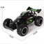 Clearance Sale !!!! 2.4GHz Remote Control High Speed Car Carousel 3
