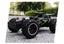 Clearance Sale !!!! 2.4GHz Remote Control High Speed Car Carousel 4