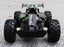 Clearance Sale !!!! 2.4GHz Remote Control High Speed Car Carousel 6