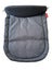 Phil & Ted’s Carry Cot Cover Carousel 1