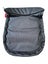Phil & Ted’s Carry Cot Cover Carousel 2