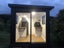 tiny home on wheels Carousel 3