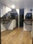 tiny home on wheels Carousel 20