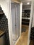 tiny home on wheels Carousel 5