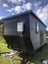 tiny home on wheels Carousel 14