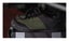 Loading Image 1 of 6