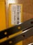 Loading Image 2 of 4