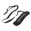waist dog running leash dog running leash belt bag running leash for dogs pet Carousel 3