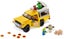 Loading Image 1 of 6
