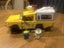 Loading Image 2 of 6
