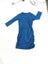 Loading Image 1 of 5