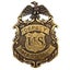 Loading Image 1 of 2