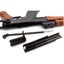 Denix Ak47 Underfolder Replica Carousel 3