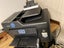 Loading Image 1 of 5