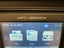 Brother A3 printer MFC J6930DW Carousel 4