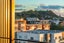 gallery view thumbnail