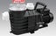 SUPB200 Swimming Pool Pump 2.0HP 1500W - Very Quiet Carousel 1