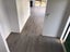 12mm Caribbean Oak $35/m2 incl gst & underlay - Laminate Flooring Carousel 4