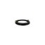 Hose (Thermo) 10 Metres Carousel 1