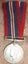 WW2 BRITISH WAR MEDAL NAMED ..AUSTRALIAN ISSUE #2 Carousel 1