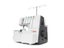 bernette 44 FUNLOCK Overlocker Carousel 4