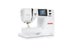BERNINA 475 QE Sewing Machine Carousel 3